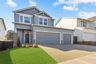 casa en Parkview Terrace - Single-Family Homes por David Weekley Homes