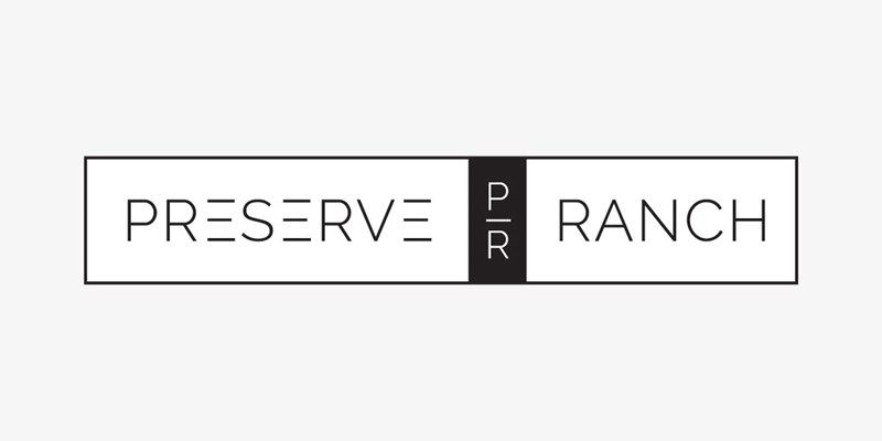 Preserve Ranch