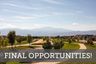 casa en Revel Crossing at Wolf Ranch - The Outlook Collection por David Weekley Homes