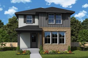 932 Gilbreath Avenue (Tillman)