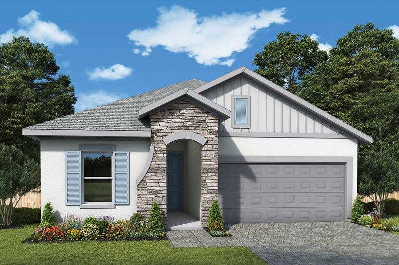 10620 Crescent Creek Crossing. Parrish, FL 34219