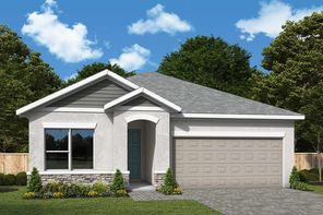 10660 Crescent Creek Crossing (Sanborn)