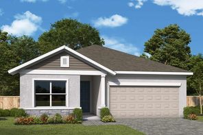 10677 Crescent Creek Crossing (Sanborn)