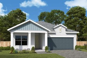 10653 Crescent Creek Crossing (Sanborn)