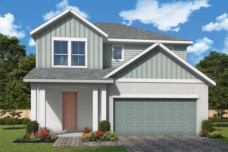 10656 Crescent Creek Crossing (Zander)