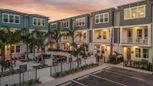 Towns at Union - Saint Petersburg, FL