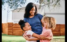 Ridgeline Towns: McKinney, Texas - David Weekley Homes