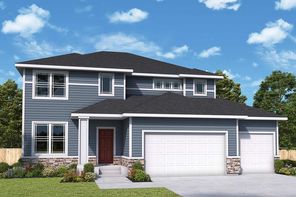 15228 115th Avenue North (Ontario)