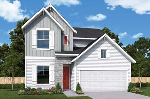 1416 Venus Circle (Audrey)