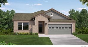 225 Coleto Trail (Kline)