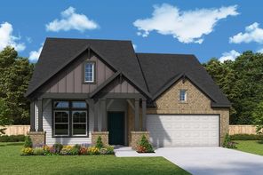 241 Coleto Trail (Pine)