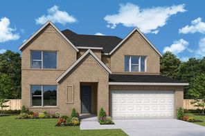 229 Coleto Trail (Ayla)