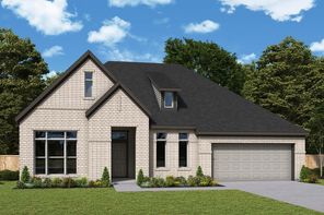 21727 Bluestem Fields Drive (Ortega)