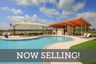 casa en The Colony 50' por David Weekley Homes