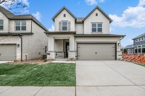 1344 South Brook Drive (Cartwell)