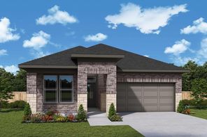 469 Harvest Moon Drive (Elson)