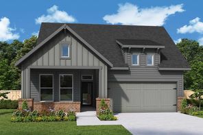 452 Harvest Moon Drive (Carolcrest)