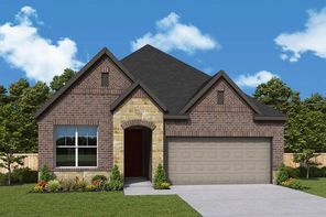 448 Harvest Moon Drive (Conroe)