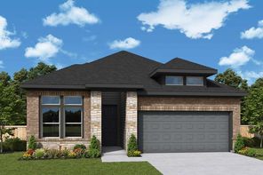 468 Harvest Moon Drive (Conroe)