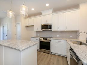 Central Living at Craig - Charlotte, NC