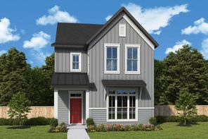 2021 Tolleson Drive (Camborne)