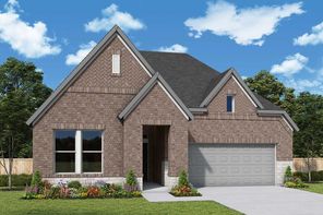 19618 Holly Pierce Drive (Iris)