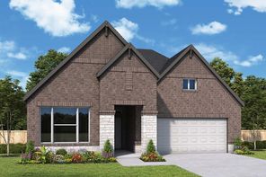 19710 Holly Pierce Drive (Iris)