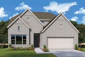 13719 Flint Hollow Drive (Lavender)