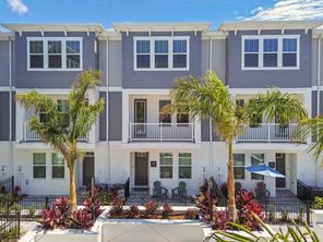 448 31st Lane N (Carsten)