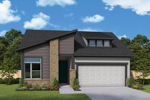 22746 Norcrest Hills Drive (Conroe)