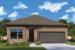 2111 Standley Court (Crystal Beach)