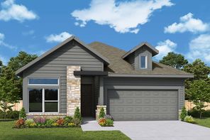 2014 Escobar Street (Crystal Beach)