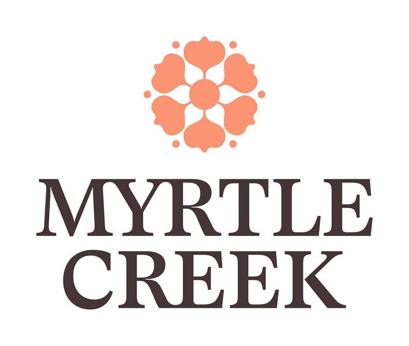 Myrtle Creek