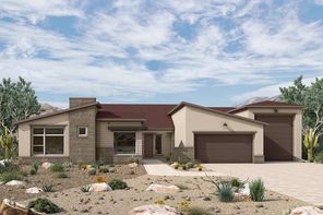 22514 S 180th Pl (Freestone)
