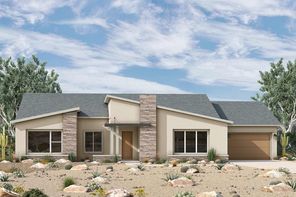 18125 E Silver Creek Ln (Casteel)