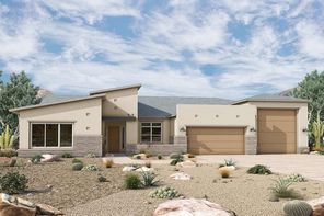 18161 E Creosote Dr (Dorada)