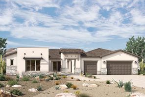 18133 E Silver Creek Ln (Stargazer)
