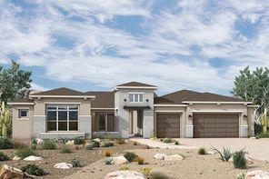 18153 E Creosote Dr (Stargazer)