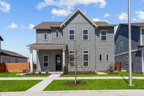 6508 Cowman Way (Ragsdale)