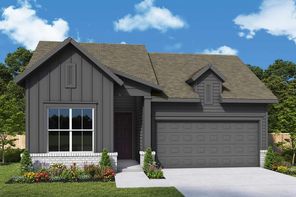 2369 Verano Street (Brownsville)