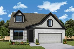 2409 Verano Street (Carrollton)