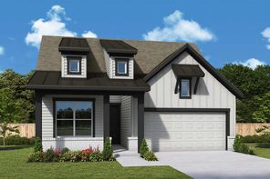 2399 Verano Street (Columbus)