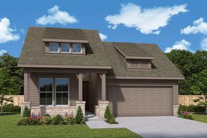 2038 Lobo Court (Columbus)