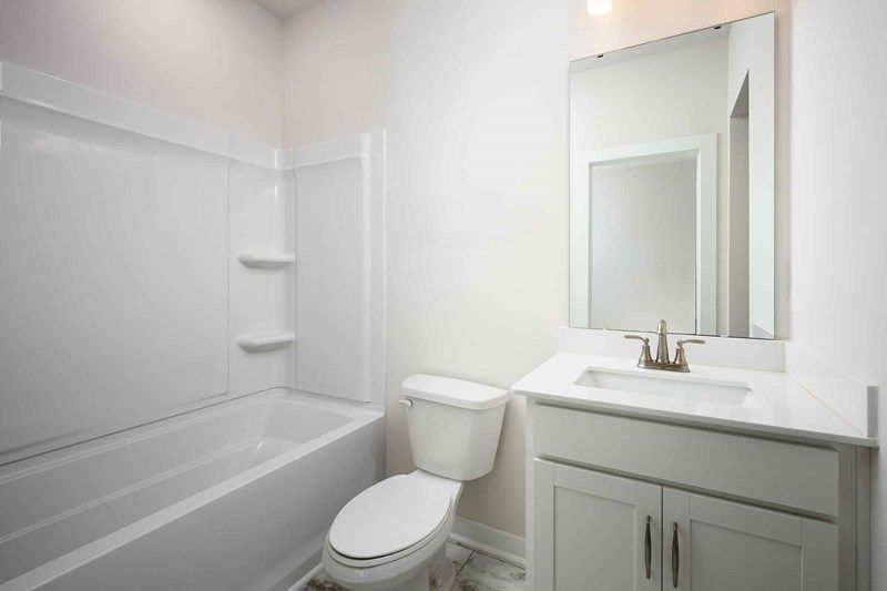 The Remely - Bath