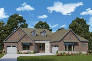 2329 Northshore Trail (Dabney)