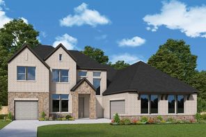 2230 Village Trail (Ethan)