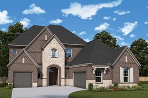 2258 Village Trail (Starfire)