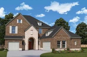 2218 Village Trail (Starfire)
