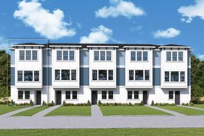 6605 N Nebraska Ave Unit 11 (Jana)