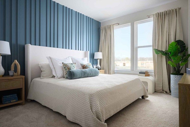 The Remely - Owner's Retreat